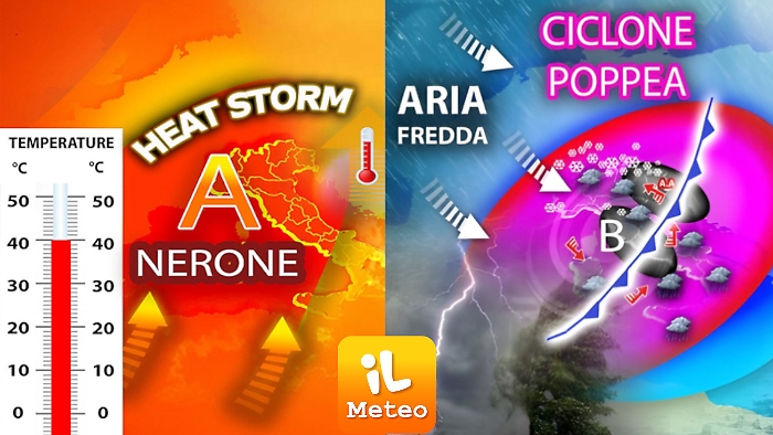 meteo1