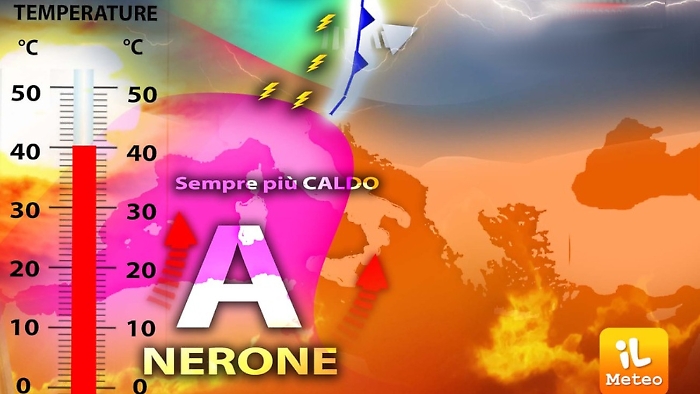 nerone1