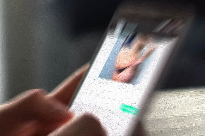 revenge-porn-internet