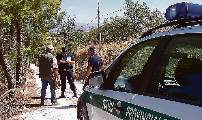 0101_Catania94_A02_42717378_img03