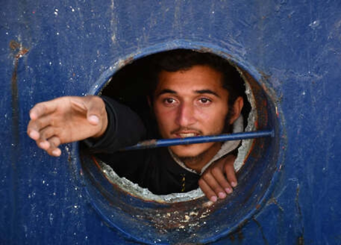 0daaaeed9b00dc13758fe2480a1a665b