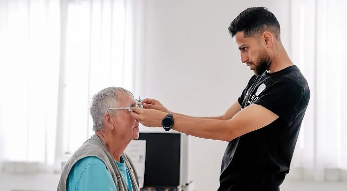 0ec1016d7848b305cc802da9f25df0148f73fc64-5722x3815