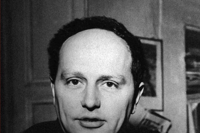 0f1f3c1d85b79ad0dcec0ef216155bf2