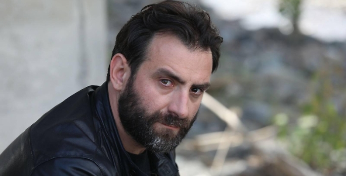 106014300_10221719929059706_1252841373402496426_n