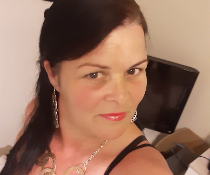 119087894_181848096731911_519495087979897811_n