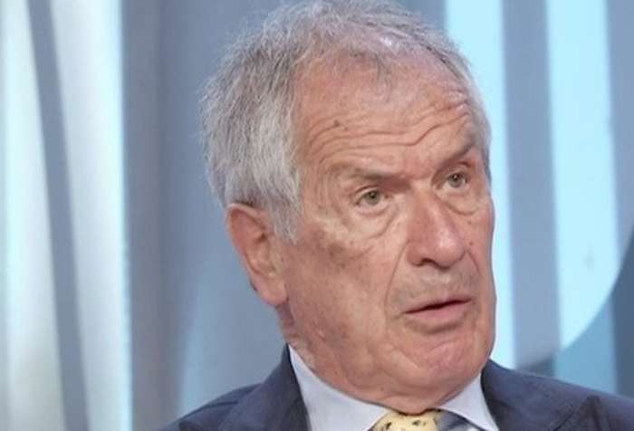 133619470-e57edcdc-cf86-47fc-913e-0fb4f1a33f0b