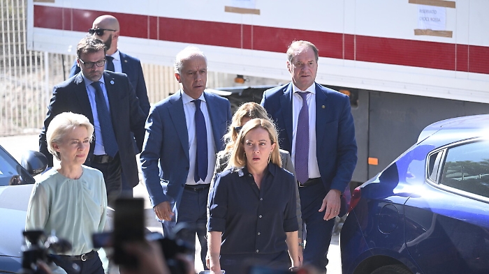 1393128dff092a3dbd6279cf54c5b994