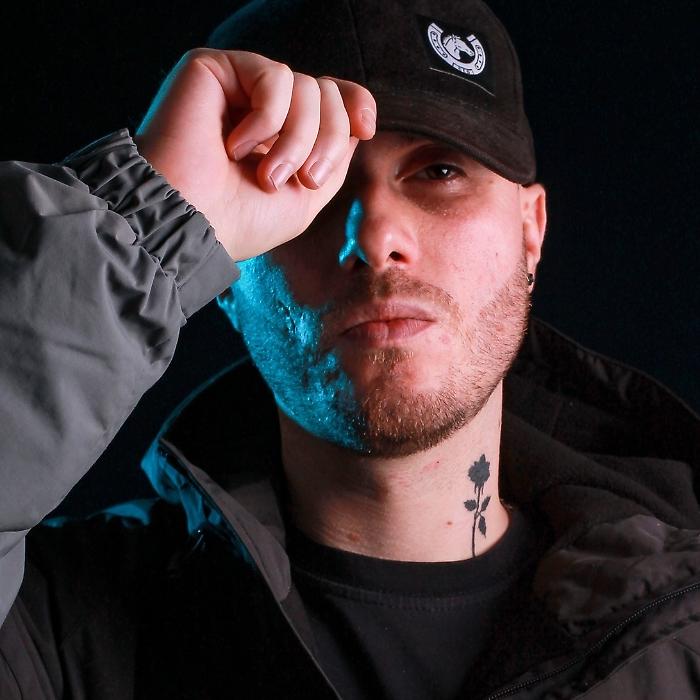 141854484_259842625505793_36796090471347256_n