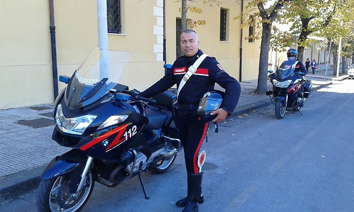 14947656_1271187586275889_1548934311137230999_n