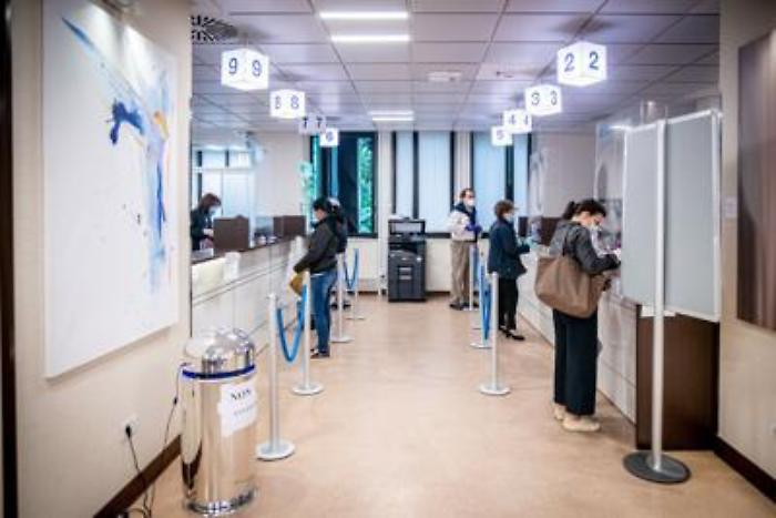 1694182811_973949bd100f66bea4b2