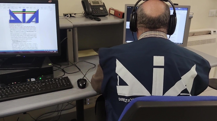 1694669102_7f39a318dad59df43cf3