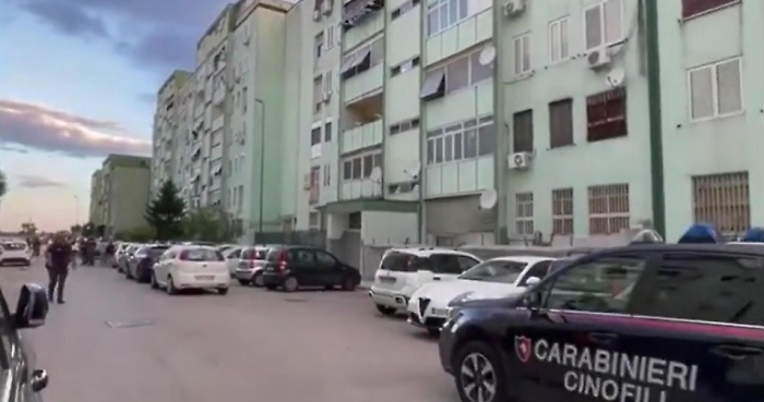 1694669702_7ccc267b2da5d83ca510