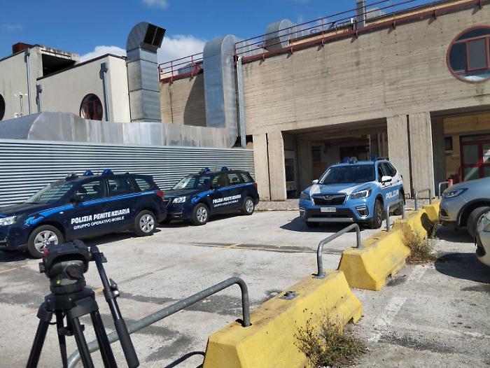 1695725712_009d8dfc8ca51e7f2df3