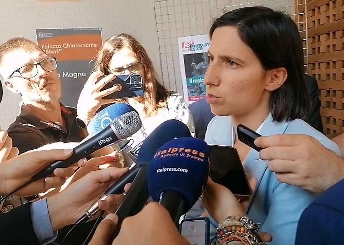 1696076102_7b301550b3db509812ea