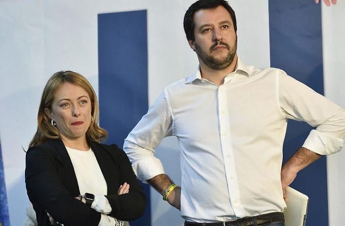 223205916-7a387ac5-319f-40b6-8844-2c9cbb879a02