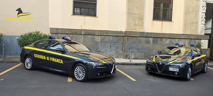 24062023_073922_foto-auto