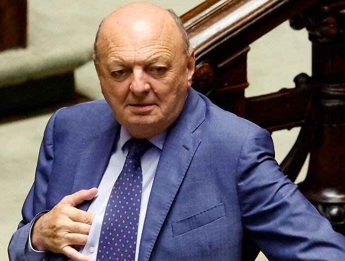 Dl Pa 2: alla Camera &egrave; iniziata la votazione sulla fiducia