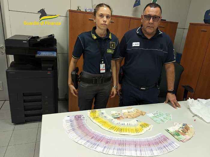 28092023_095926_Sequestro-valuta-28-settembre-2023-CON-LOGO