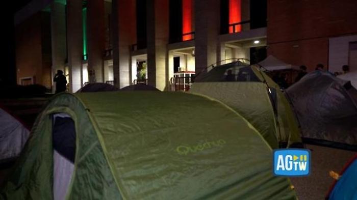 2_dotm_servizio_montato__yt24_640_ori_crop_master__0x0_640x360