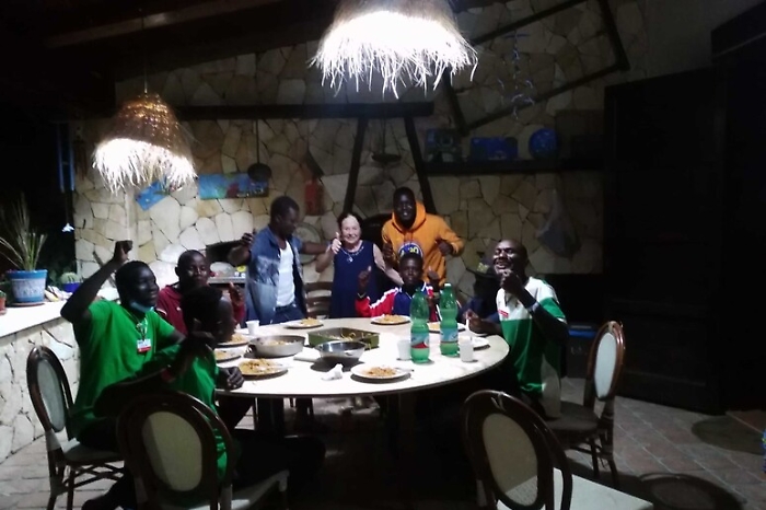 308a903b1a616f5f2ca1347144f7e01b