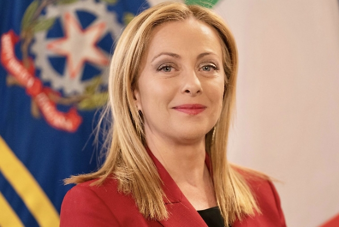 339161489_165147356054431_8021808189813045192_n