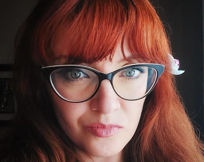 339283607_631206848822816_337471740227859909_n