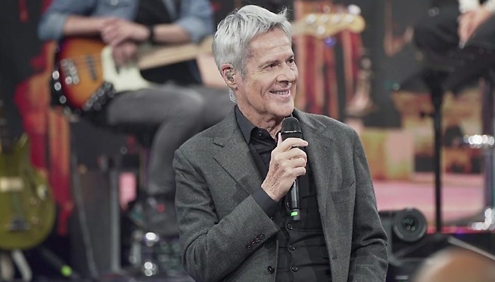 344773073_201702506055279_1851377530109323180_n