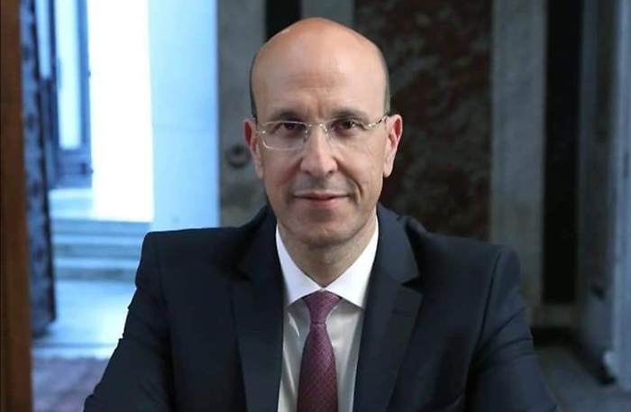 347258351_2922822377848122_6438948945761181208_n