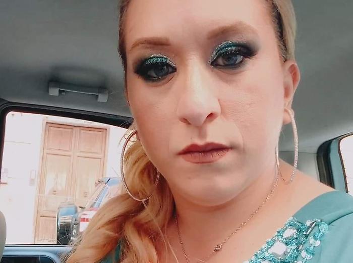 366359575_6614726191917962_9008950634295660431_n