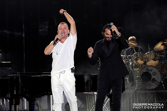 371859835_904666781021762_8515461785531503933_n