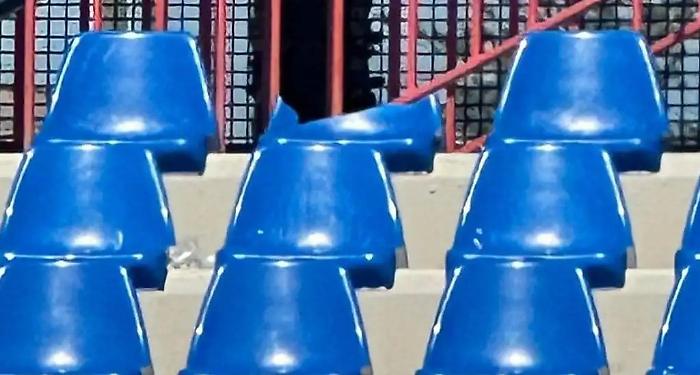 372011182_200057866416264_1120273437181918923_n