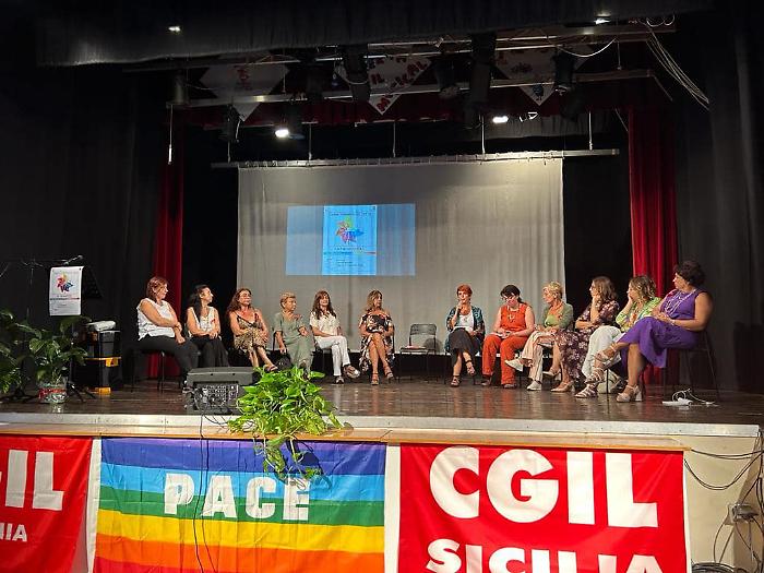 373590372_699561328876544_8218964390179180607_n