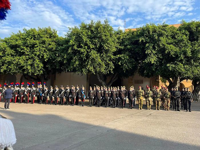 374569663_3488165384780419_7369500739829976273_n