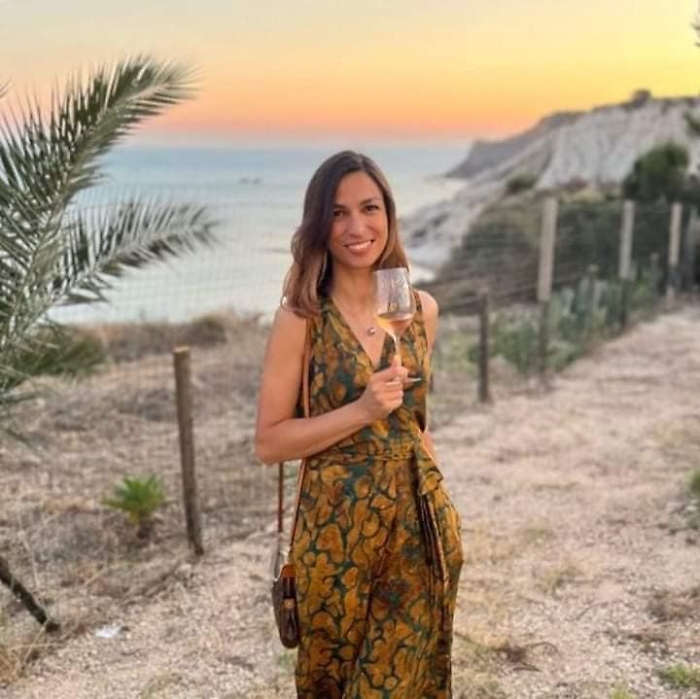 374657080_7232380190123335_4591562920827761932_n