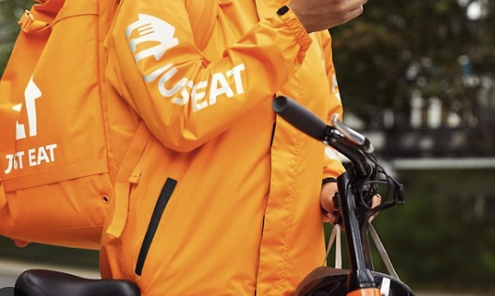 377701136_863648542123669_3748068805030246572_n