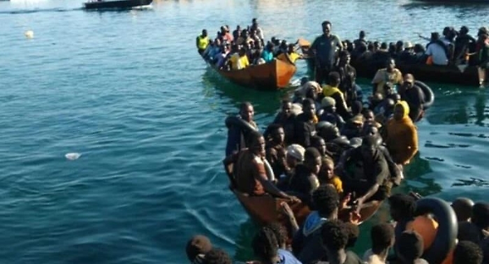 377823513_10160804612259454_5113660748841601991_n