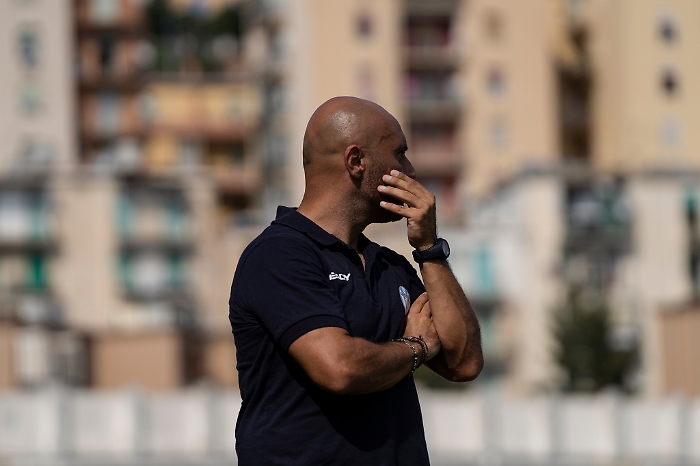 378031081_787811820016559_5851805552317729532_n