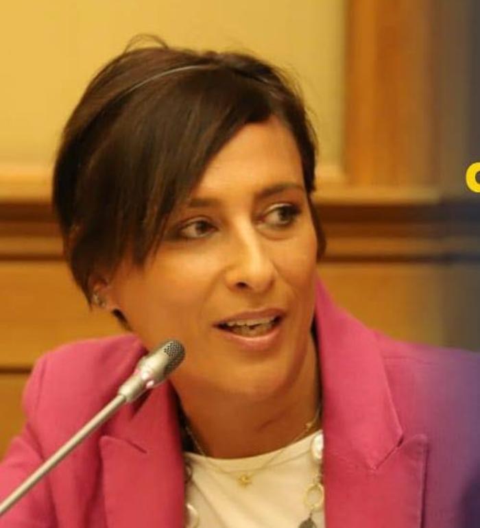 378118308_270743825827380_2978371701876752796_n