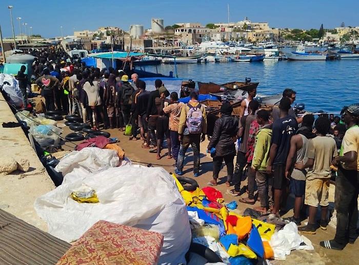 378121227_291716753609568_6438154133608036898_n