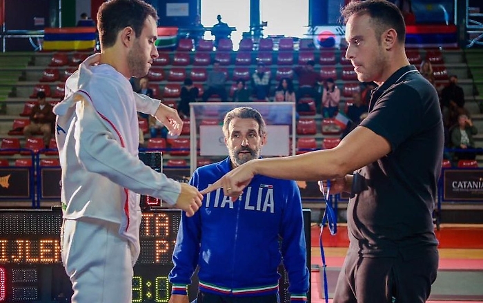 382859010_18392157391018483_4894629486776691561_n