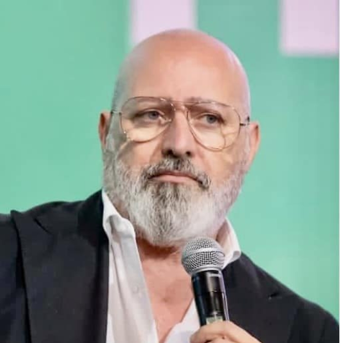 385003651_879024650260725_6632530767274431946_n