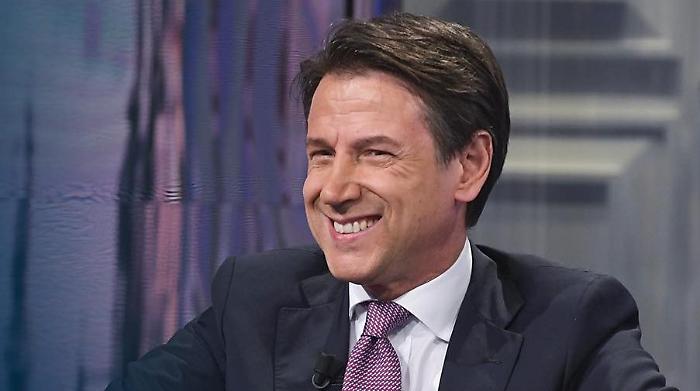 385023009_881285140009334_9198681510266666840_n