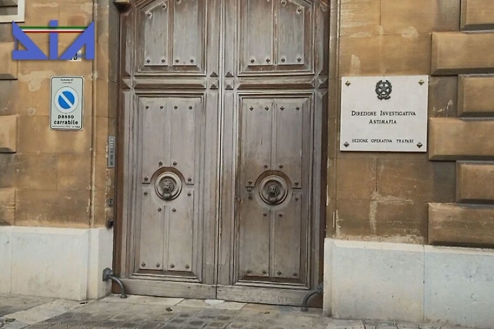 3e1c8dbd03fb418f2c92fc42c3a9e90b