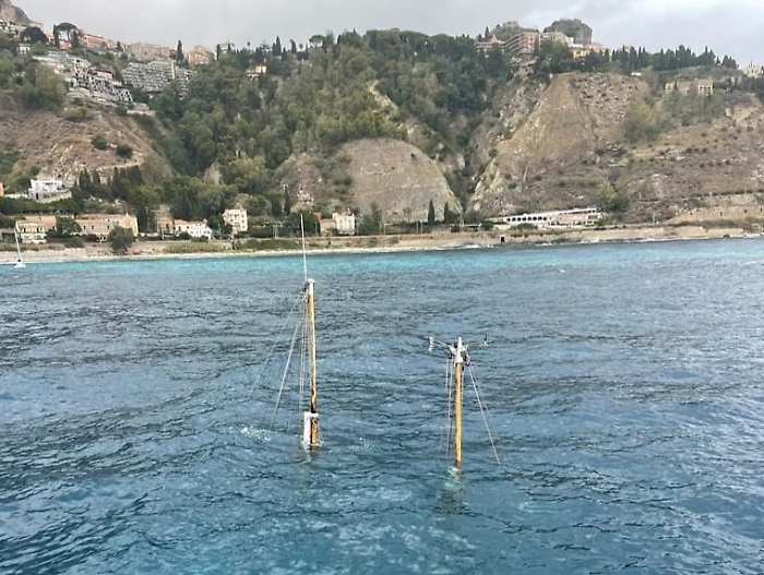 3e2fc6b4-8ee7-4d6f-9e48-fef075cd6091