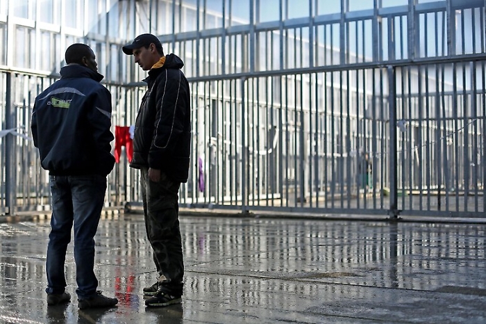 3f64148a1760935fe0b3907824c46df8