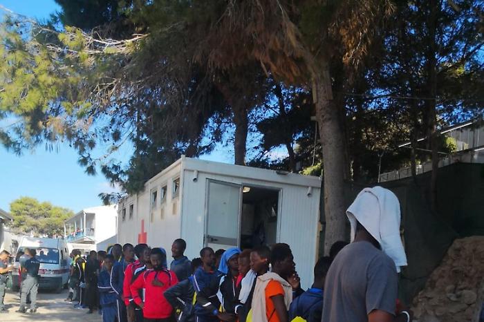 4bded10156a1942b0cd6f2fdc135bc93