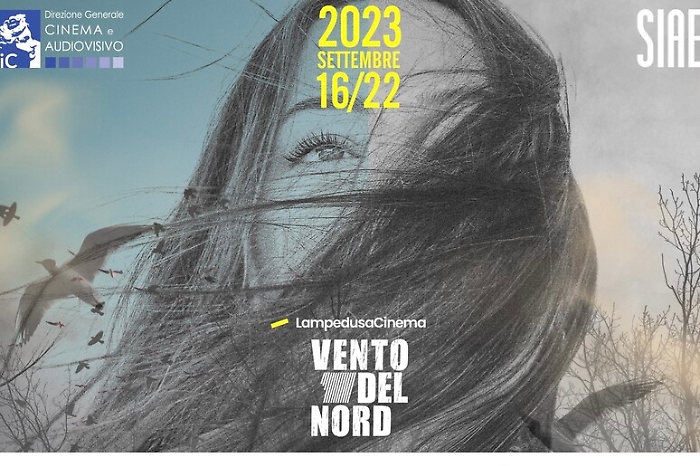 55643d040cf8764d6fedba427dae69a7