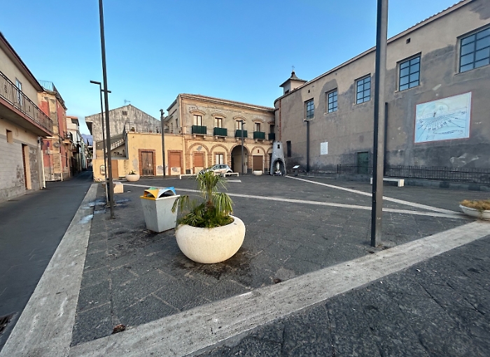 5d657c6f-699f-4e85-ba4f-d8927335d94b