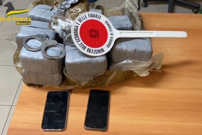 5e3ddf4ddcbc75d7977a2930f767b165