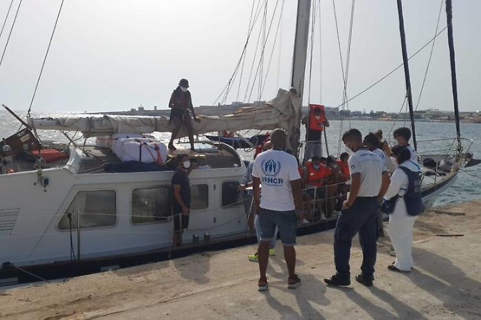 6522b7906e8169e22f488aa50f4e830f